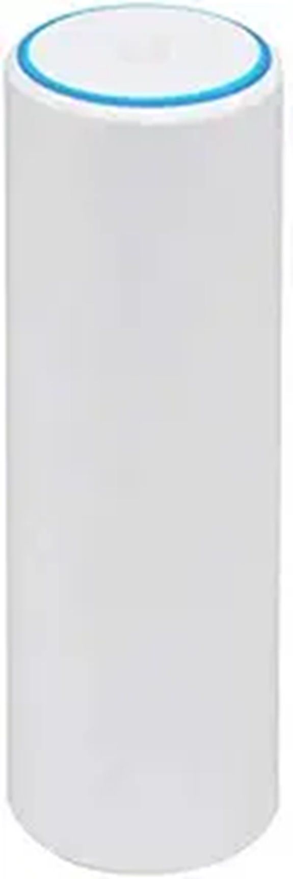 UniFi FlexHD 4X4 MU-MIMO Access Point