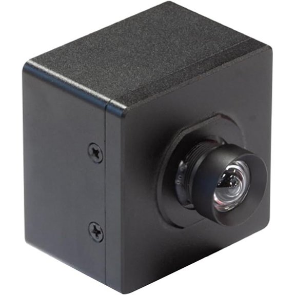 Arducam USB 3.0 Camera with High-Speed Shutter