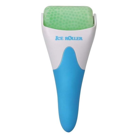 ESARORA Ice Roller for Face & Eye Relief