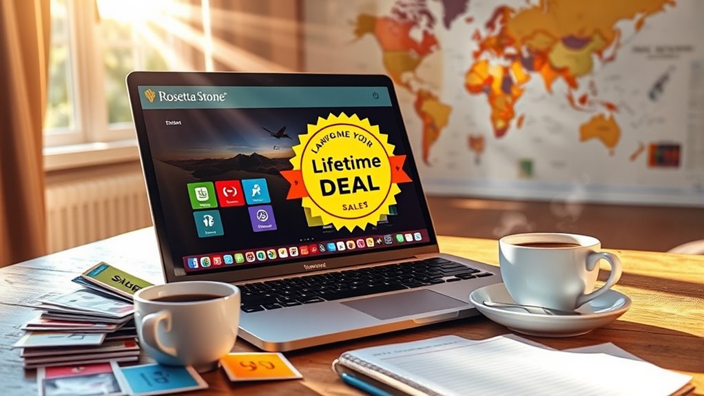 language options methods flexibility