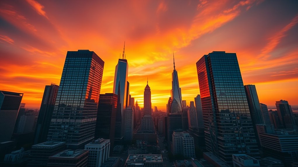 lens selection considerations