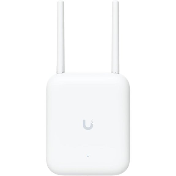U7-Outdoor Dual-Band Weatherproof Wi-Fi 7 AP – US Version