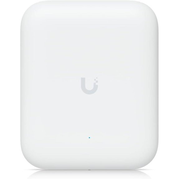 U7-Pro Outdoor UniFi Wi-Fi 7 AP with PoE