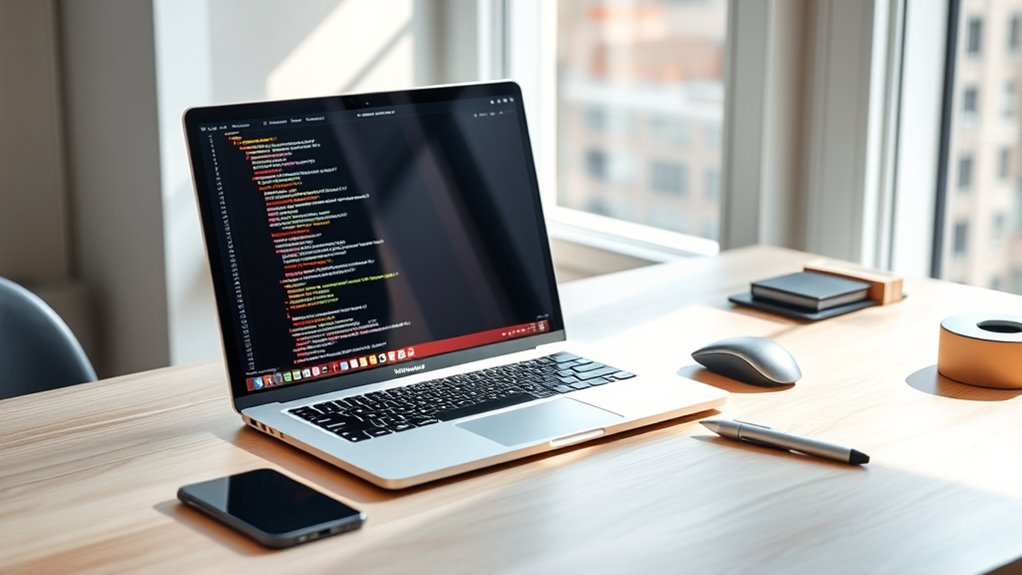 performance display connectivity storage