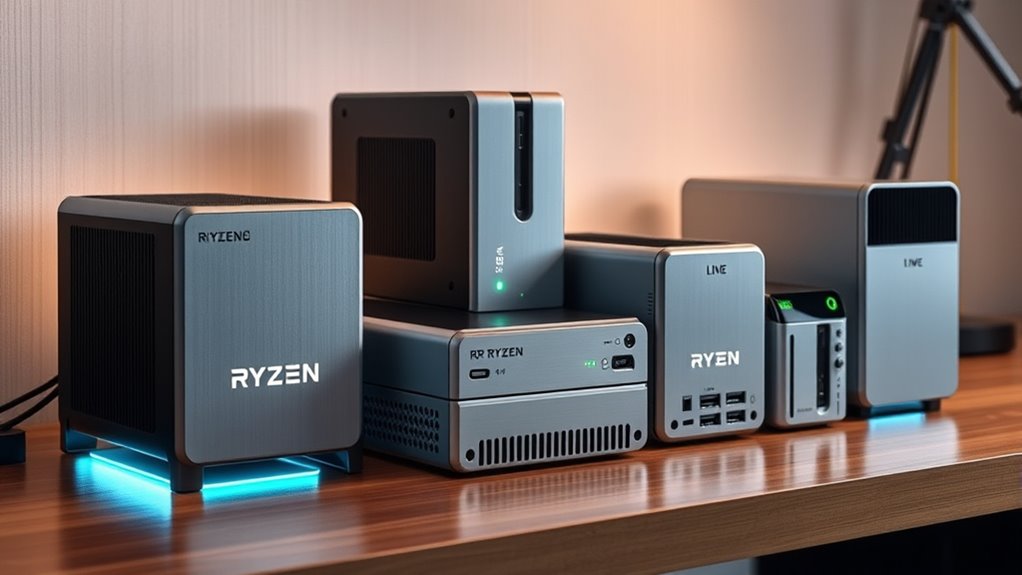 performance expandability portability value