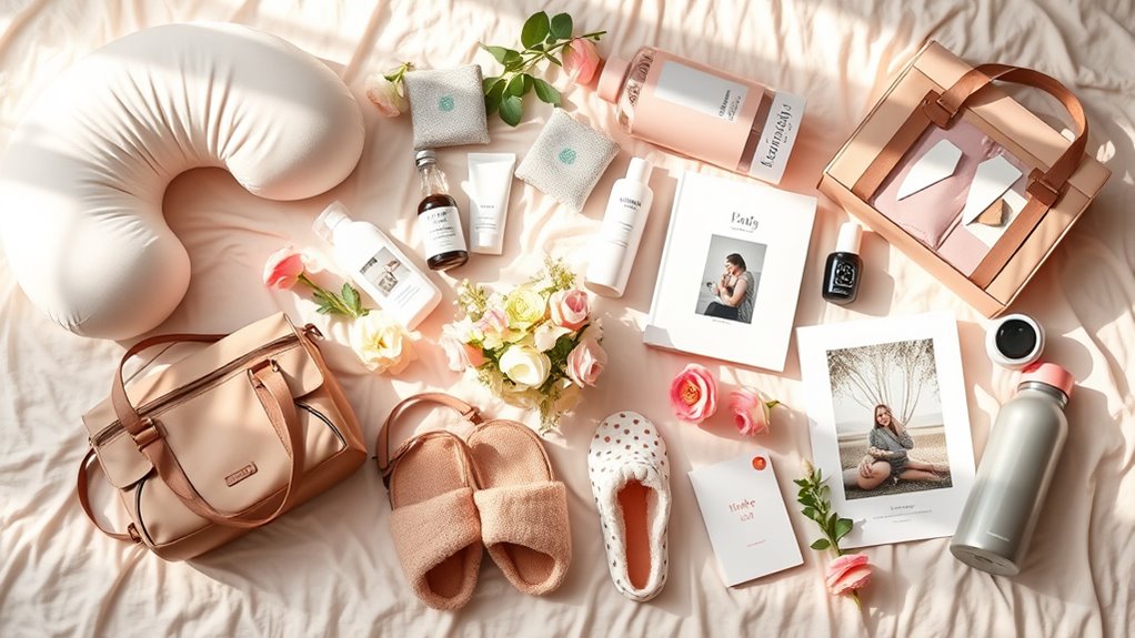 personalized practical stylish gifts