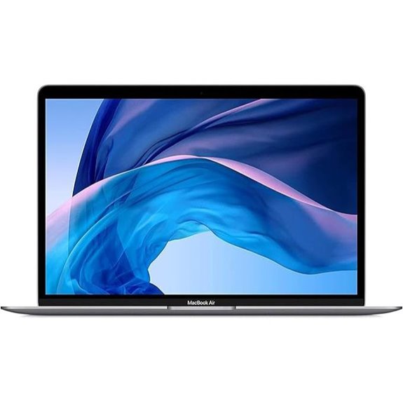 Apple MacBook Air 13 Early 2020 (Renewed)