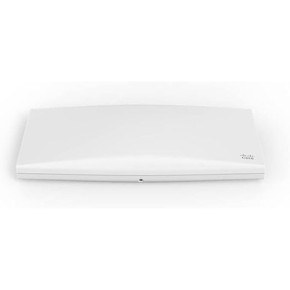 Cisco Meraki MR46-HW Wi-Fi 6 Wireless Access Point (Renewed)