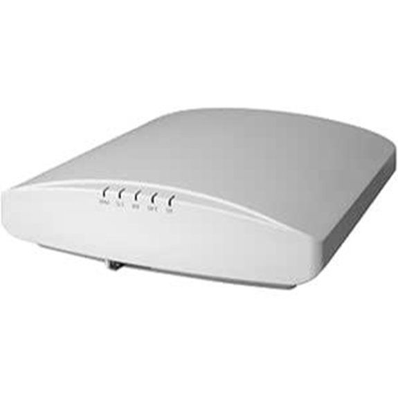 Ruckus R850 WiFi 6 Access Point (9U1-R850-US00)
