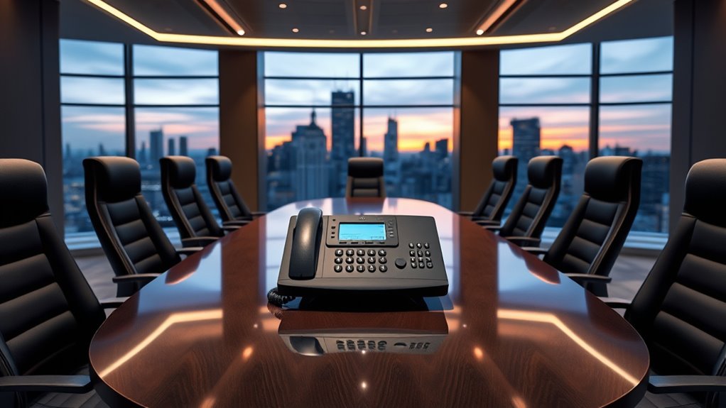 sound coverage and clarity