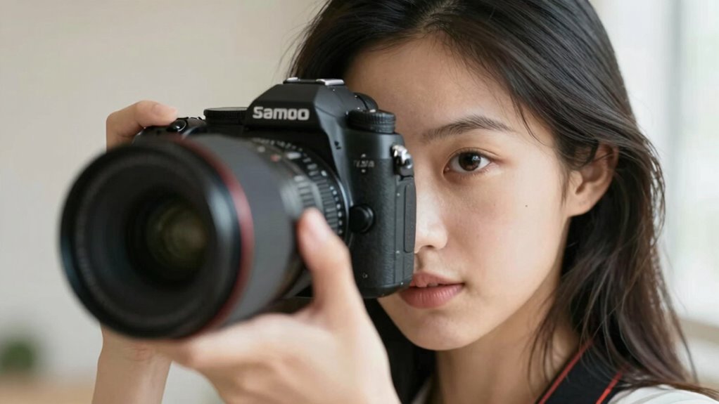 top 10 portrait lenses