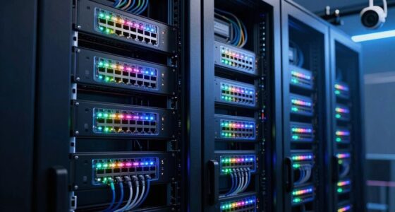 top 10gbe switches 2026