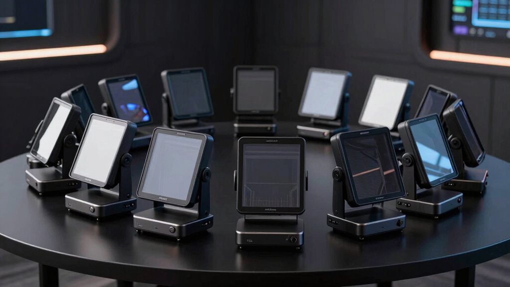 top 12 teleprompters 2026