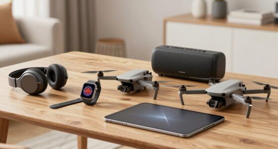 top 15 dad tech gifts