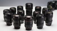 top 15 full frame lenses