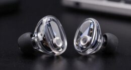 top 15 presenter ear monitors