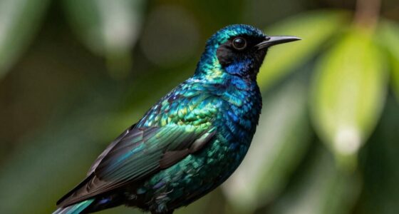 top 15 telephoto lenses