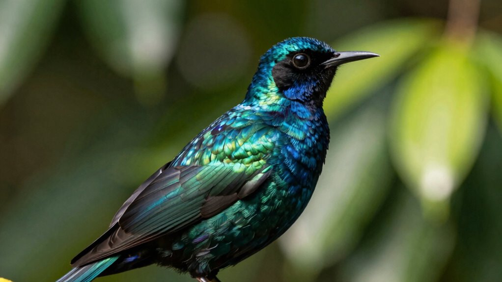 top 15 telephoto lenses