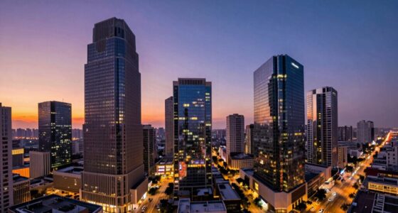 top 16 35mm f 2 8 lenses