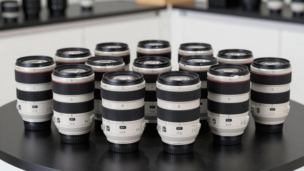 top 24 70mm f 2 8 lenses