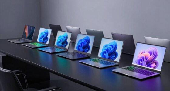 top 32gb ram laptops