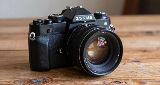 top 35mm f 1 4 lenses