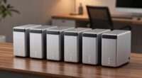 top 4 bay nas picks