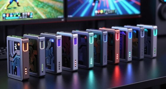 top 4k60 hdr capture cards