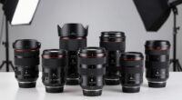 top 8 24 105mm f 4 lenses