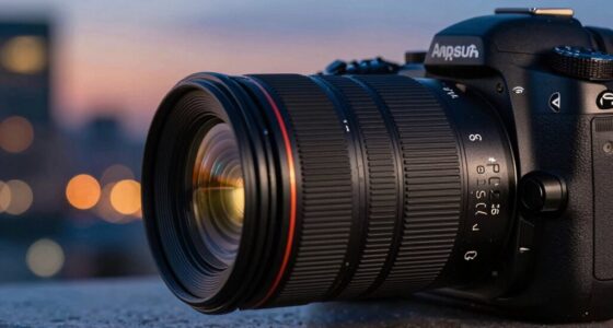 top aps c zoom lens choices