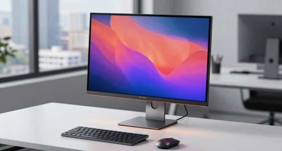 top business all in ones