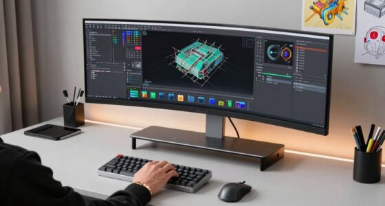 top cad workstations 2026