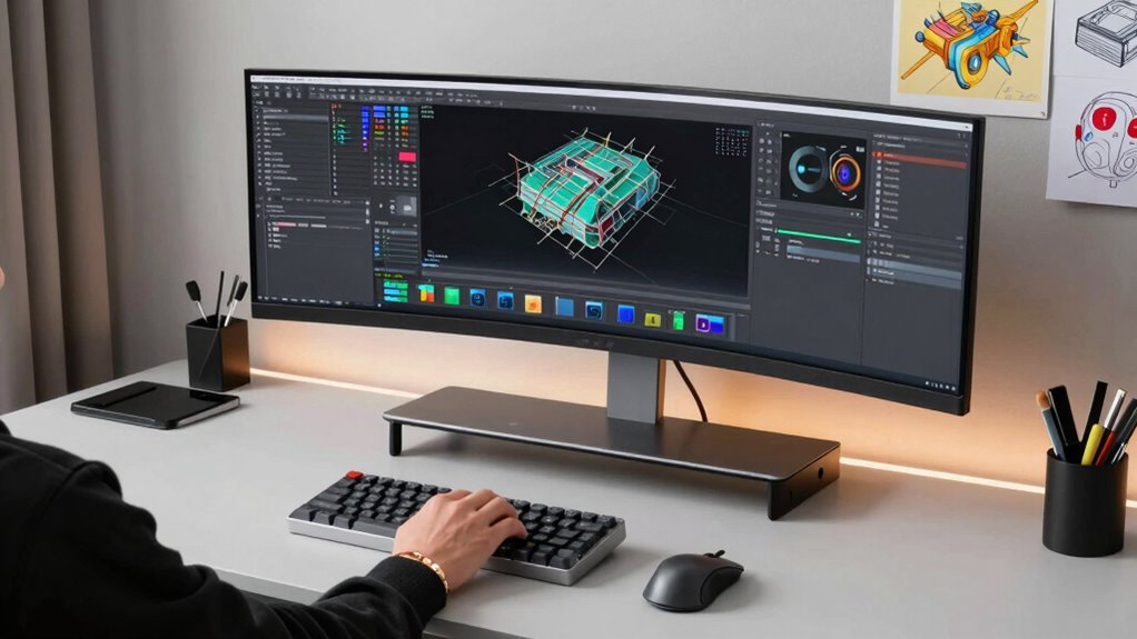 top cad workstations 2026