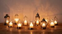 top candle warmer lamps