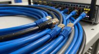 top cat8 ethernet cables