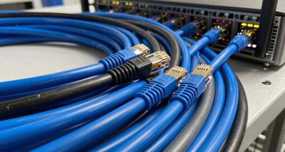 top cat8 ethernet cables