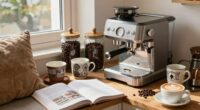 top coffee gift picks