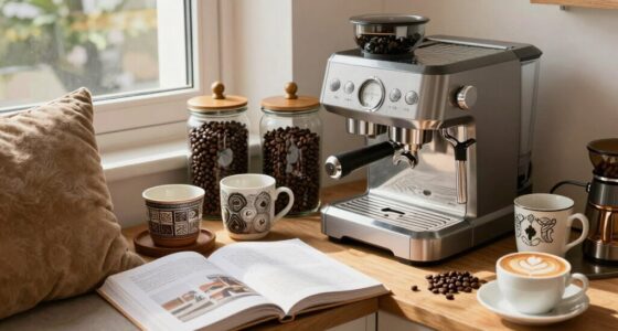 top coffee gift picks