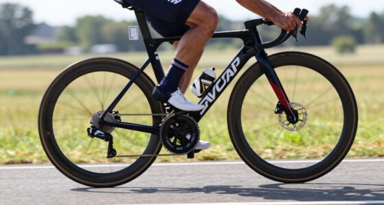 top global shutter camera picks