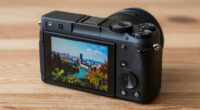 top hybrid camera picks