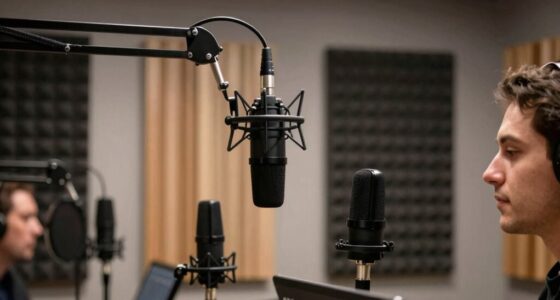 top indoor dialogue shotguns