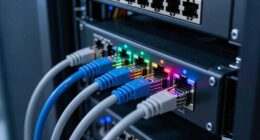 top nas switch recommendations