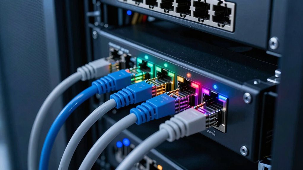 top nas switch recommendations