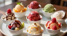 top ninja creami recipes