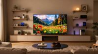 top oled tv deals