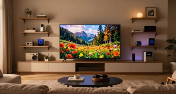 top oled tv deals