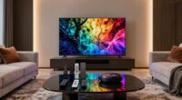 top oled tv deals 2026
