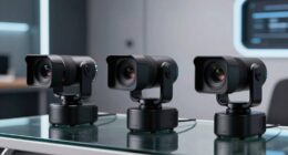 top ptz camera bundles