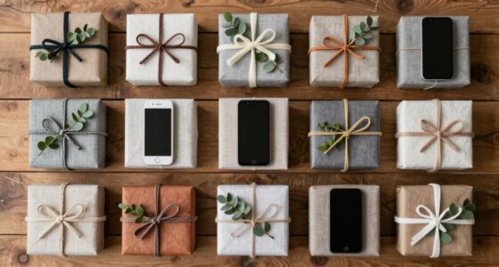 top romantic gift ideas