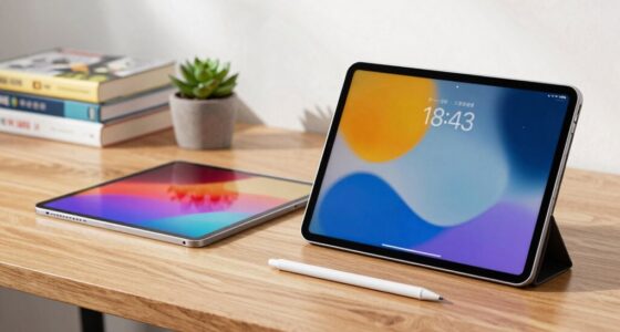 top tablets for students